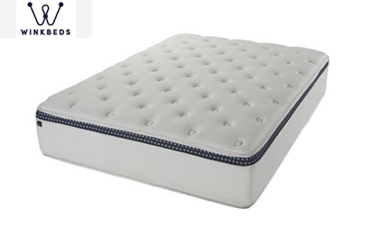 product image of winkbeds