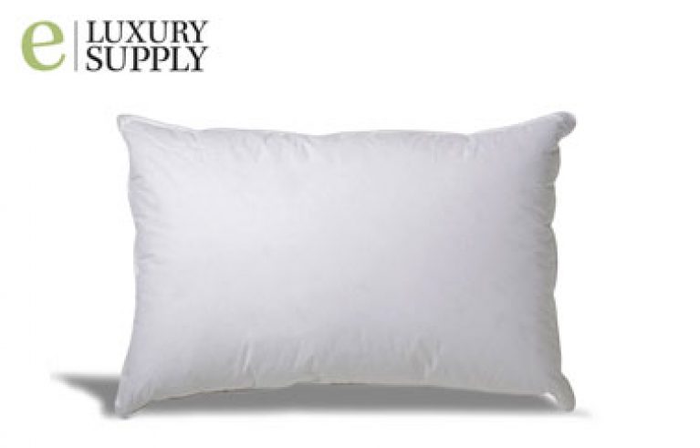 Top rated pillows canada Clearance