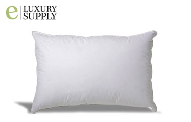 10 Best Pillows For 2020 Feb Update The Definitive Guide And
