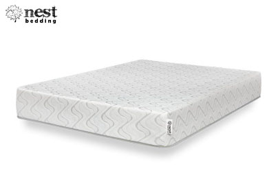 nest bedding love sleep product image