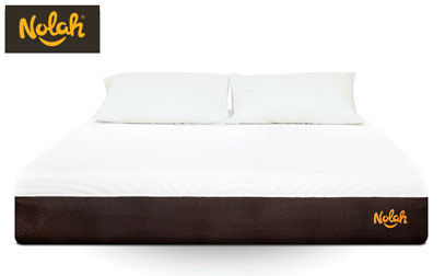product image of Nolah
