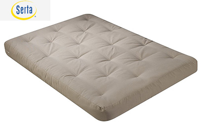 Our 5 Best Futon Mattresses Reviewed In 2020 The Most Comfortable