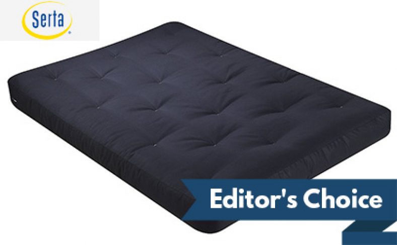 comfortable futon mattress foam futon serta sycamore product image small our best futon mattresses reviewed in 2018 the most comfortable comfortable futon mattress foam futon serta sycamore product image small our best futon mattresses reviewed in 2018 the most comfortable