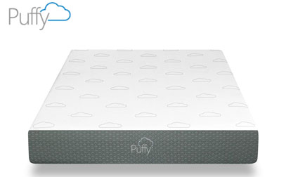 Saatva small product image