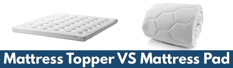 Our 5 Highest Rated Memory Foam Mattress Topper Reviews ... Our 5 Highest Rated Memory Foam Mattress Topper Reviews ...