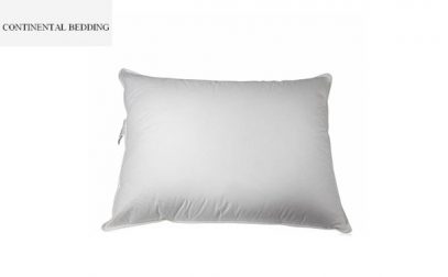 Continental Bedding pillow product image