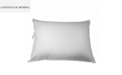 The 5 Highest Rated Down Pillows Available In 2020 Reviews Ratings