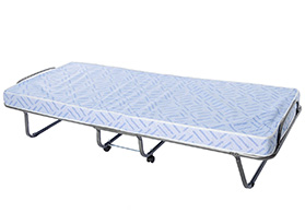 cot