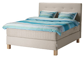 divan