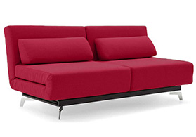 futon