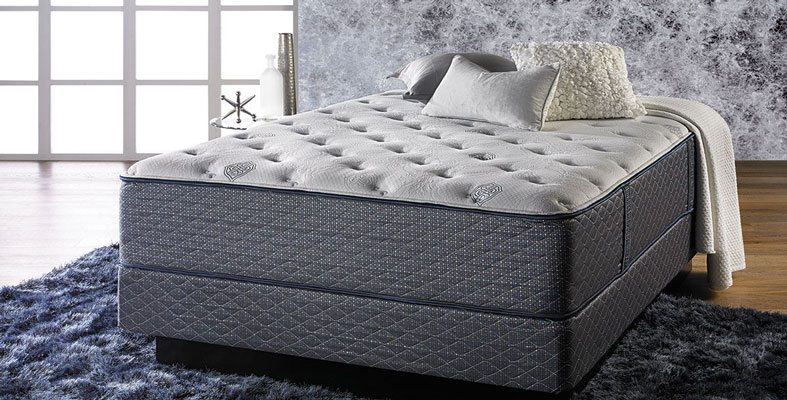 The Different Dump Beds Reviewed are they worth it? 2 i twin amalfi bed product image