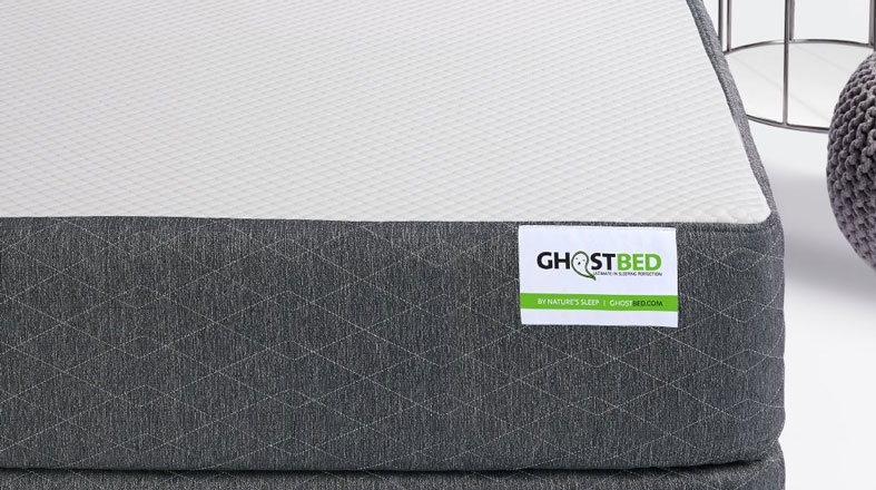 Our Ghostbed Mattress Review For 2018 Is It Worth Your Money Our Ghostbed Mattress Review For 2018 Is It Worth Your Money