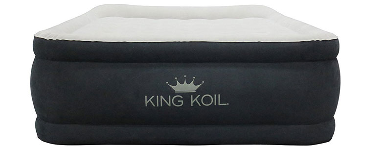 king-koil-front-product-image king koil front product image
