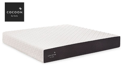 Cocoon Chill Mattress