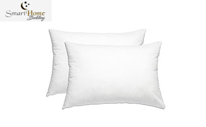 smart home bedding product image