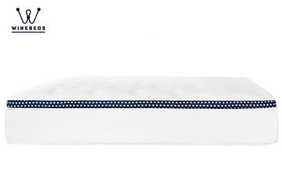 sizewise mattresses sizewise mattresses