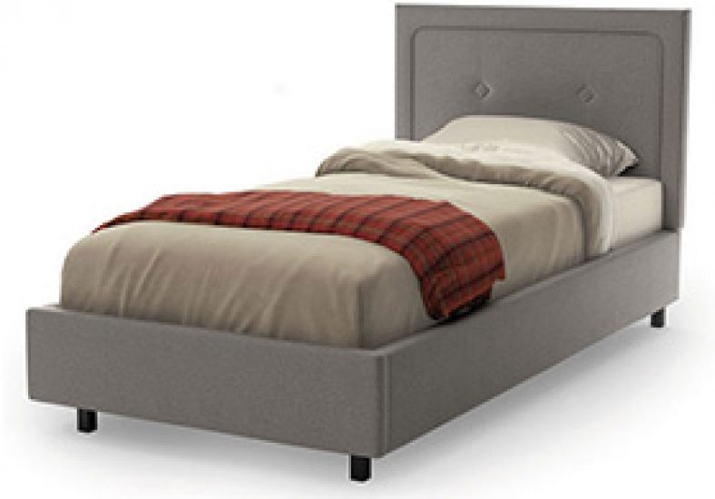 70 Different Types of Beds, Styles and Frames The Ultimate List