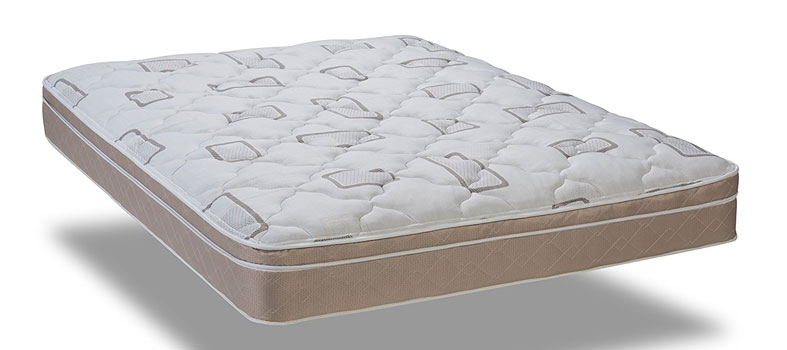 wolf mattress sale fort wayne