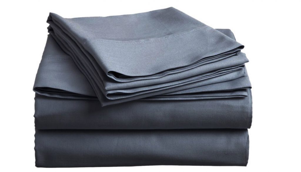 Bamboo Fiber vs. Cotton Sheets Which Ones are Better? (2023) Sleep