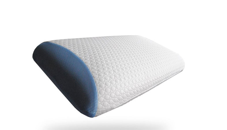 Our Review of The Bear Pillow for 2025 - Expert Tested 3 bear pillow product image