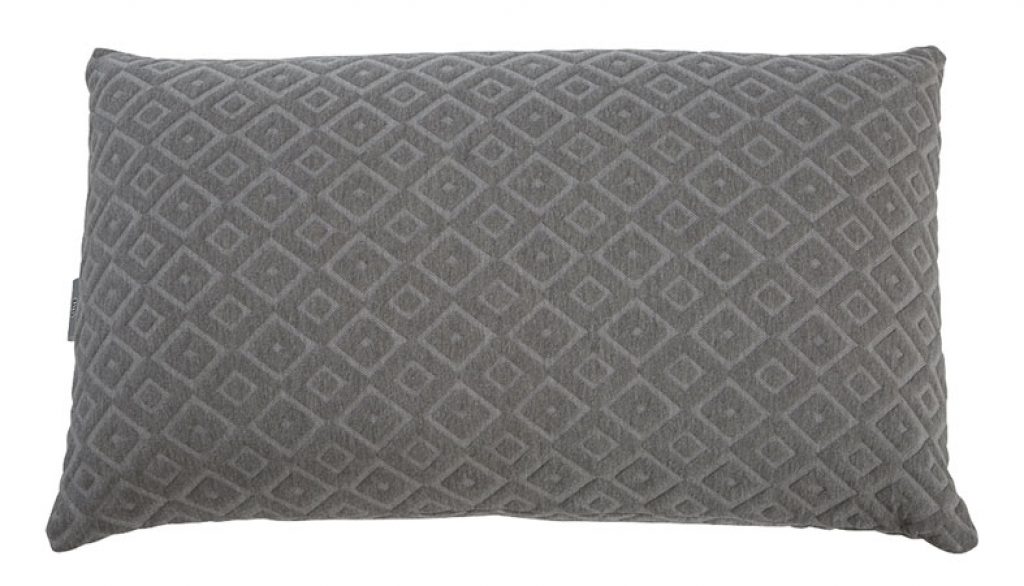 Brooklyn Bedding (Latex) Pillow Review Is It The BestPillowEver?