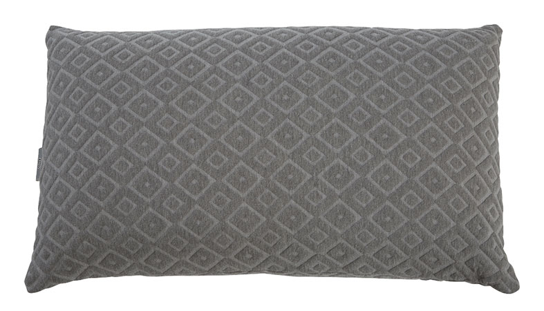 brooklyn bedding pillow product image