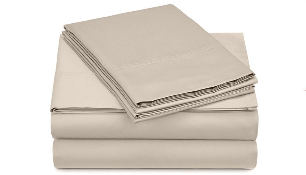Bamboo Fiber vs. Cotton Sheets Which Ones are Better? (2023) Sleep Advisor