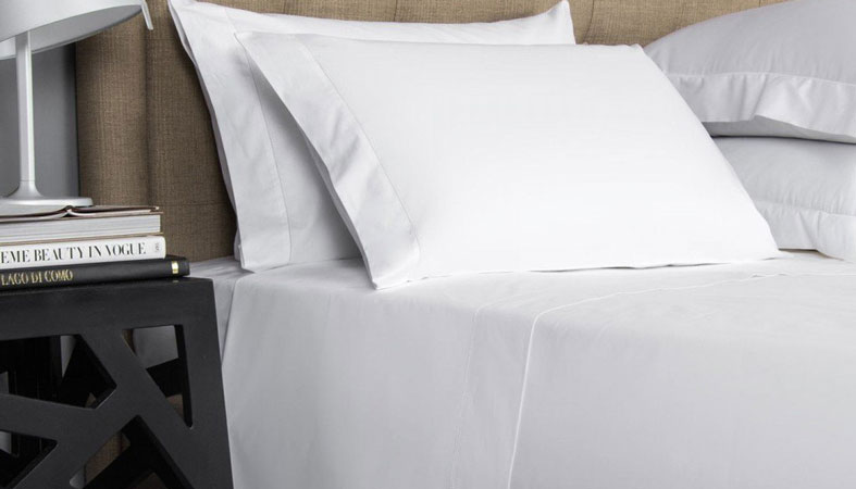Bamboo Fiber vs. Cotton Sheets: Which Ones Are Better? 4 cotton sheets