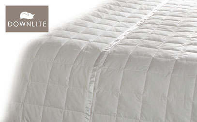 Best Cooling Blanket Comforter For Summer 2020 Review Guide