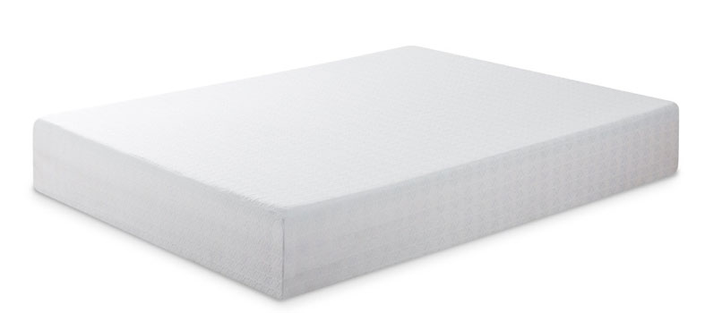 How Often Should You Flip (Rotate) Your Mattress? - Sleep Advisor