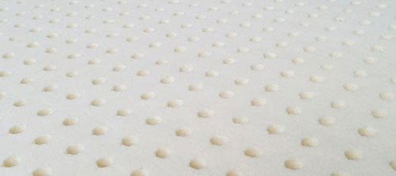 latex topper