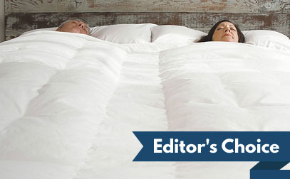 Best Cooling Blanket Comforter For Summer 2018 Review Guide Product Image Bedjet Aircomforter