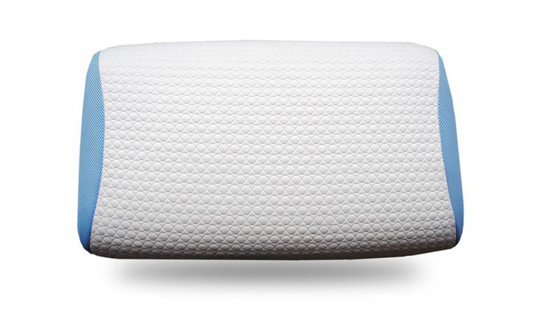 Our Review of The Bear Pillow for 2025 - Expert Tested 4 product image of bear pillow