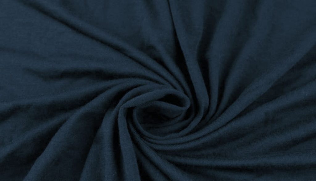 Viscose vs. Rayon Which One Is Better? I Sleep Advisor