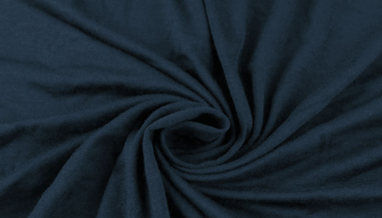 rayon fabric rayon fabric