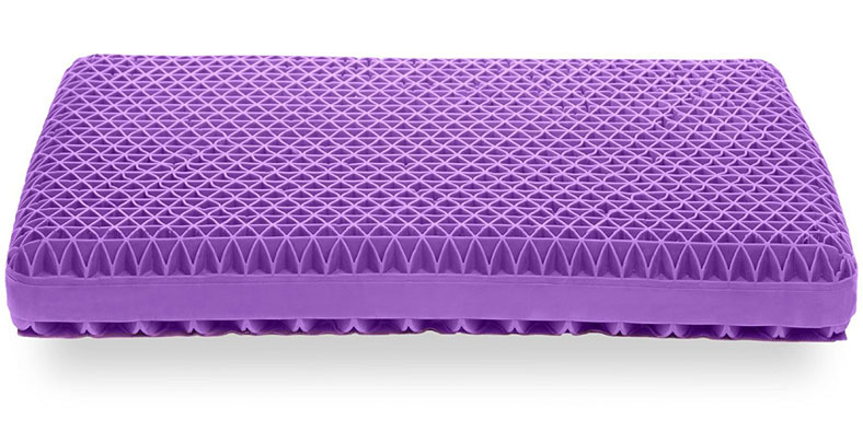 super-durable-purple-stuff super durable purple stuff