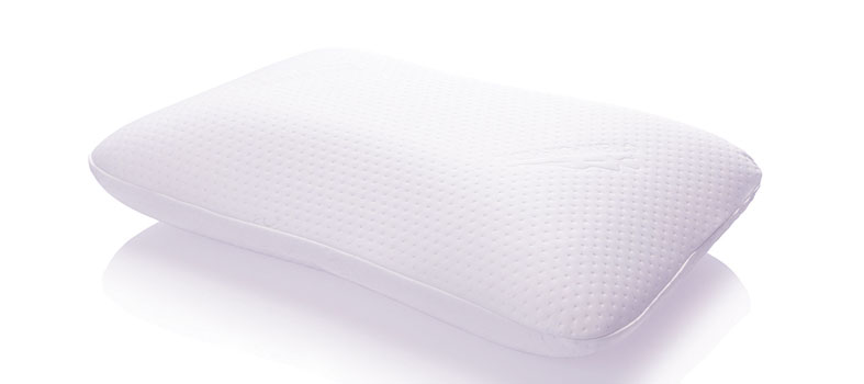 tempur-symphony-product-image tempur-symphony product image