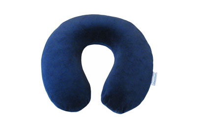 best travel pillow near me travelmate product image