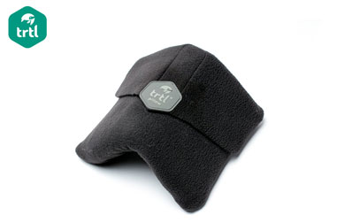 best travel pillow near me trtl pillow product image