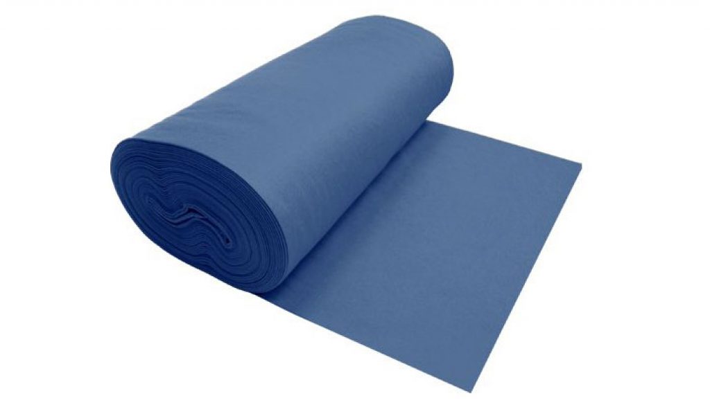 Viscose vs. Rayon Which One Is Better? I Sleep Advisor