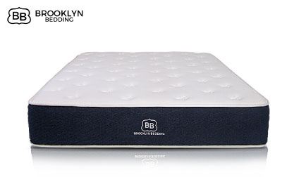 Brooklyn Signature product image