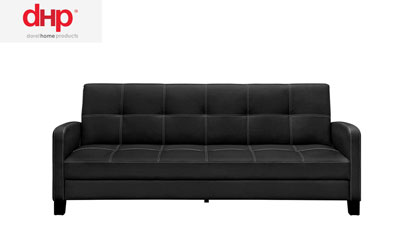 The Best Most Comfortable Sleeper Sofas 2020 Reviews Ratings