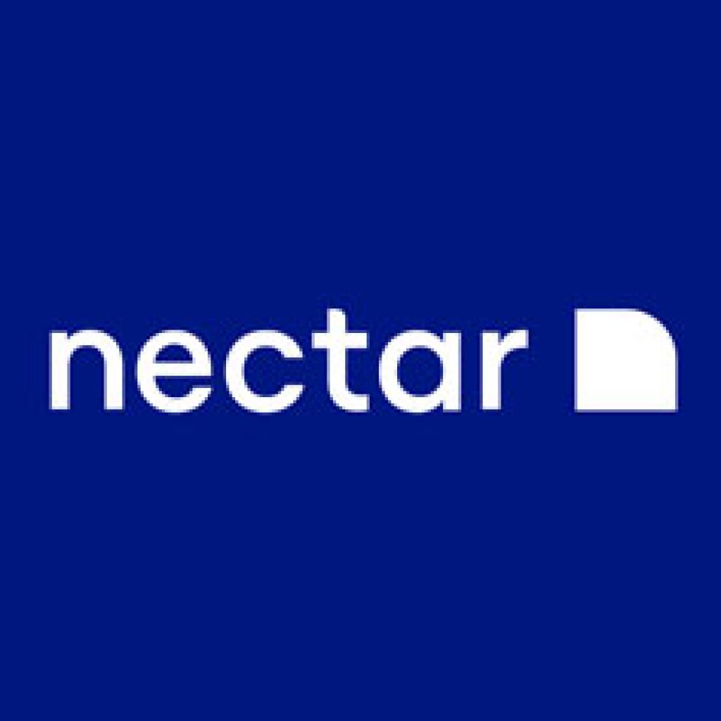 Nectar Mattress Coupon (UPDATE January 2019) The Sleep Advisor