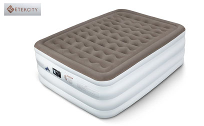 product image of etekcity