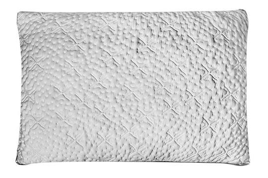 Cover of the easy breather by nest bedding