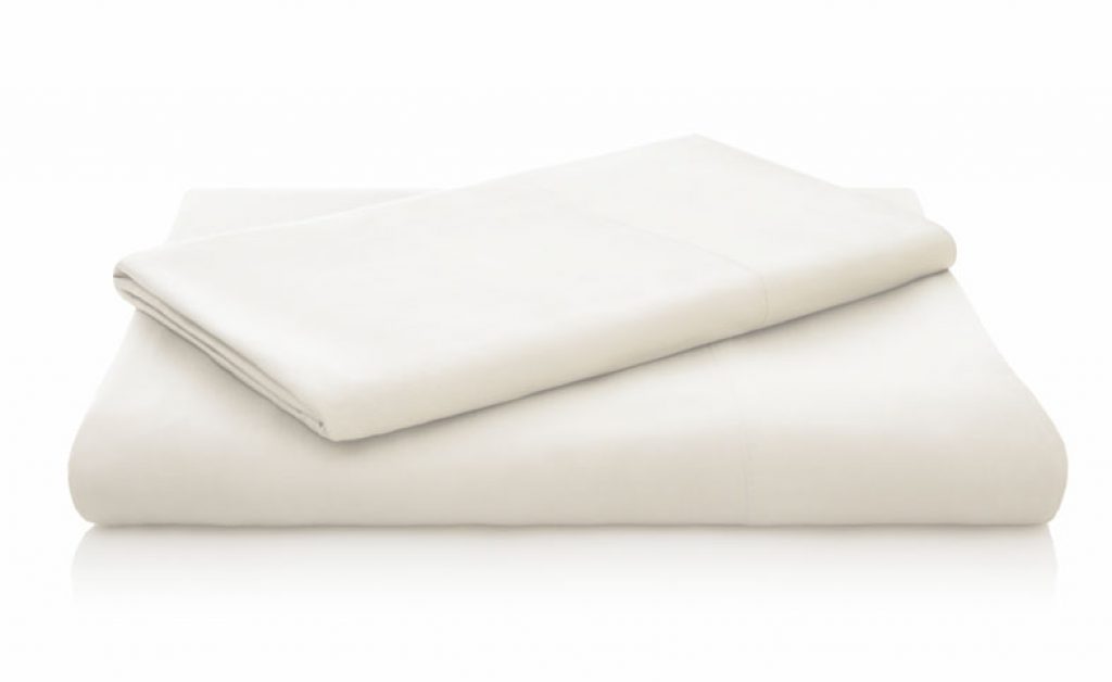Linenspa Bamboo Bed Sheets Sleep Advisor