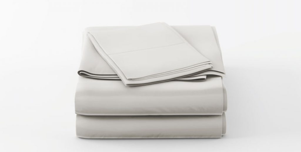 bamboo sheets material