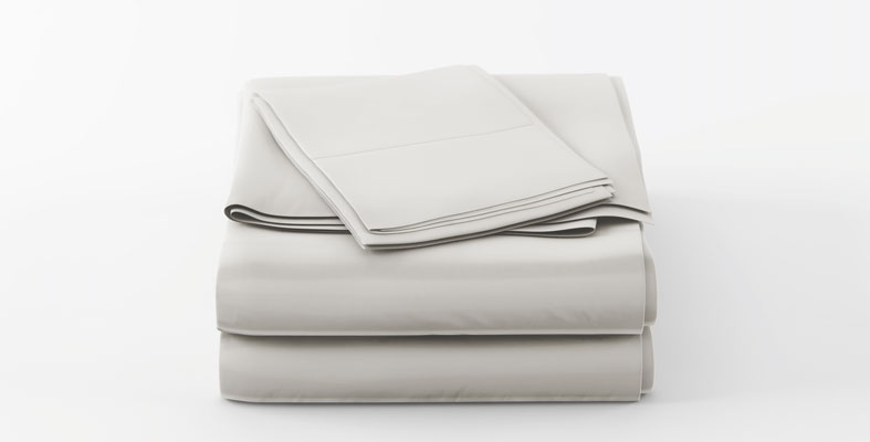 bamboo-sheets-material bamboo sheets material