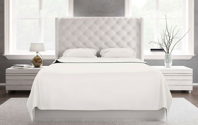 bamboo-sheets-on-bed bamboo sheets on bed