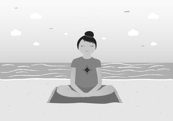 meditation